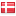 freedgaz.com server is located in Denmark